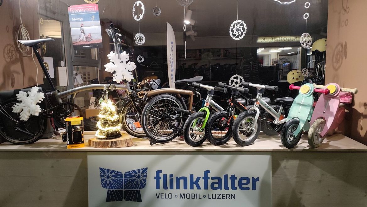 Schaufenster Weihnachten.jpg