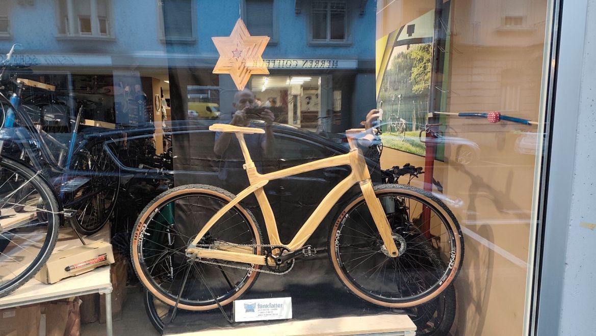 Holzvelo 20251205.jpg