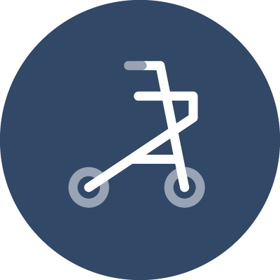 icon_handicap.png