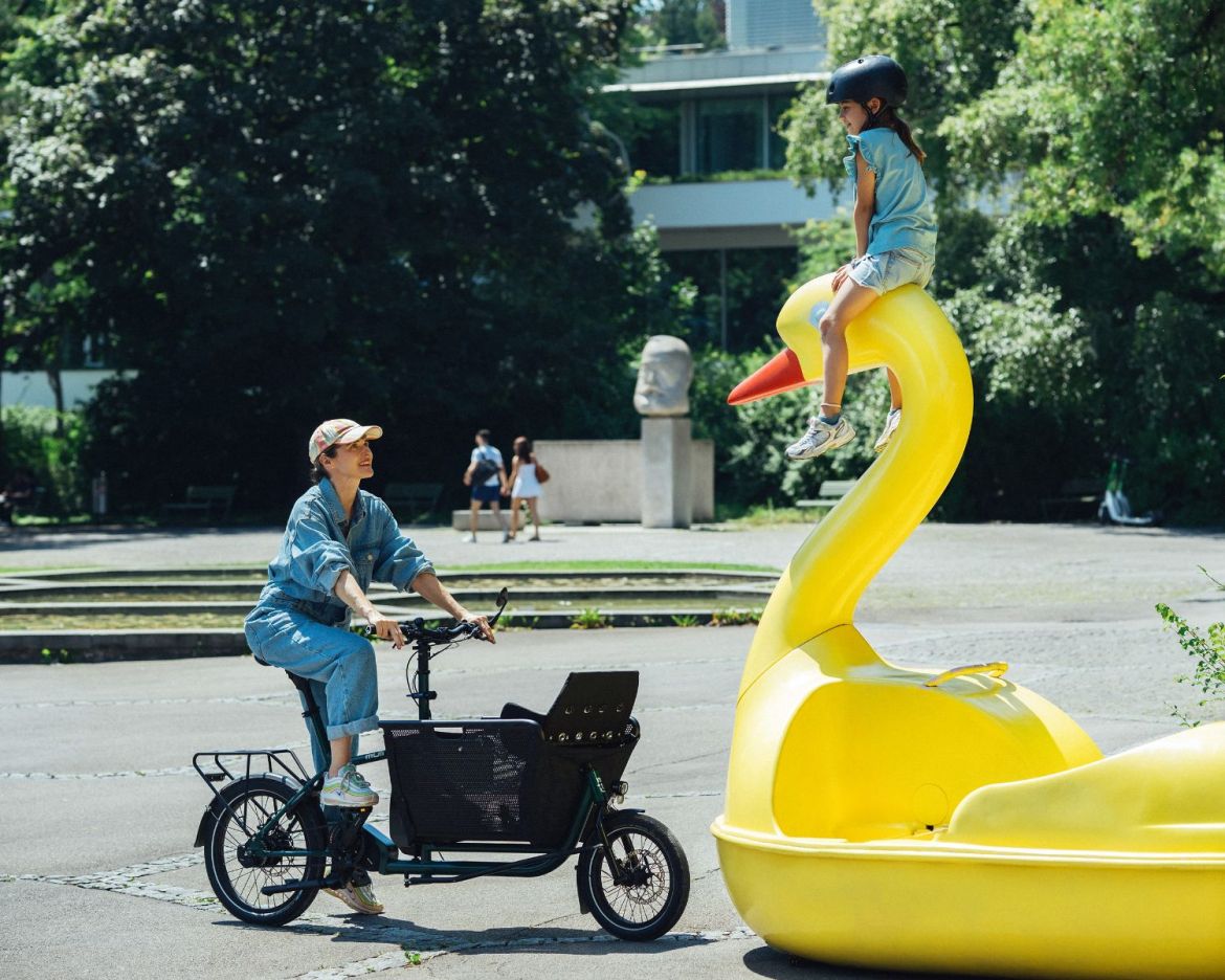 muli_stpro_zurich2_Insta4zu5.SCHWAN1.jpg