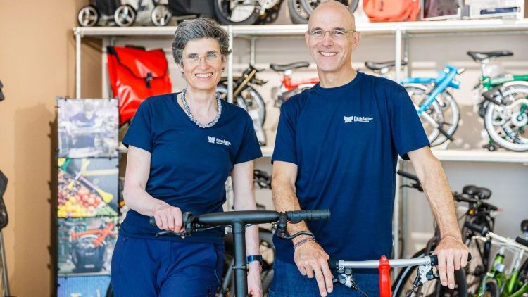Falter velo 2025